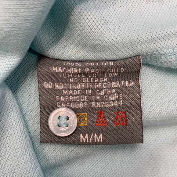 WESTBEACH NWOT - Picture 6 of 6